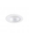 P050300318088 Spot encastré Blanc Led 15W 3000K Syl-Lighter Led II 195 RO 15W WW Feilo Sylvania