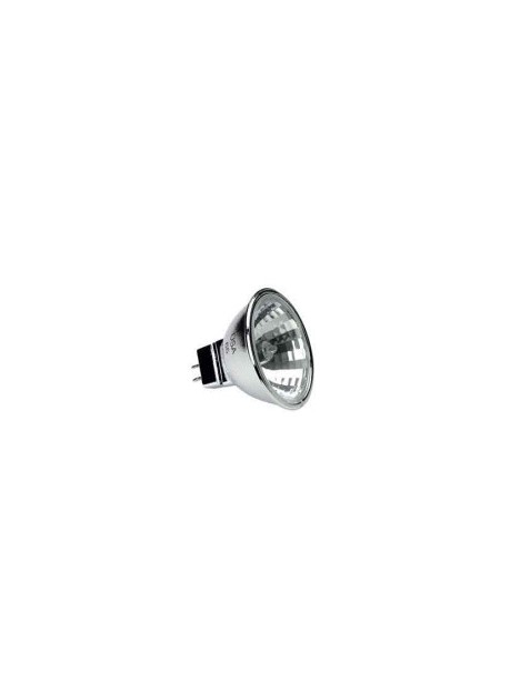 205671 GU5,3 EYF Précise MR16 ConstantColor 12V 71w 15°