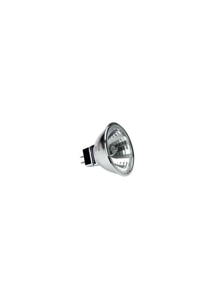 205671 GU5,3 EYF Précise MR16 ConstantColor 12V 71w 15°