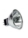 205671 GU5,3 EYF Précise MR16 ConstantColor 12V 71w 15°