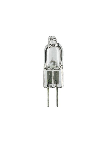 900426 G4 Capsule Claire 12V 2350LM 75W HLX 64616