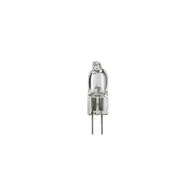 900426 G4 Capsule Claire 12V 2350LM 75W HLX 64616