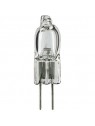 900426 G4 Capsule Claire 12V 2350LM 75W HLX 64616