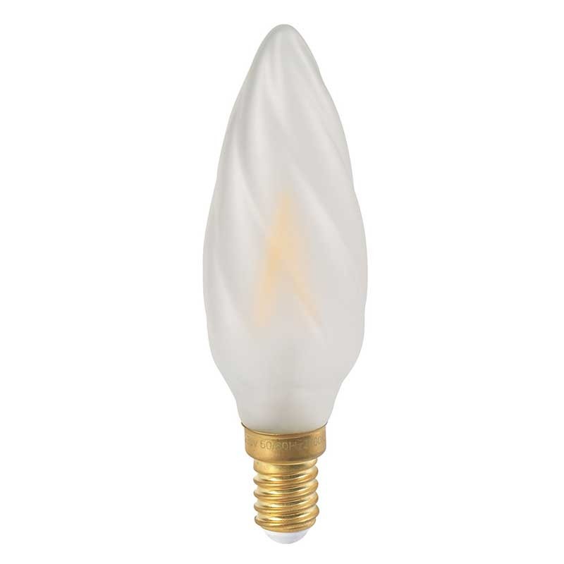 Osram Ampoule halogène basse tension G4 variable Blanc chaud 10 W / 140  lm/2 pcs