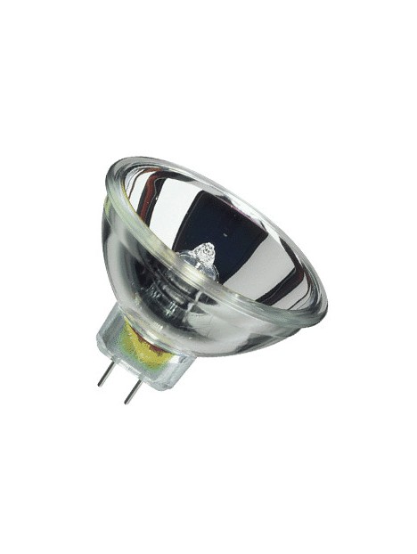 Lampe ELC 24v 250W Philips Projection Bulb GX5.3 : Lampe Halogène 