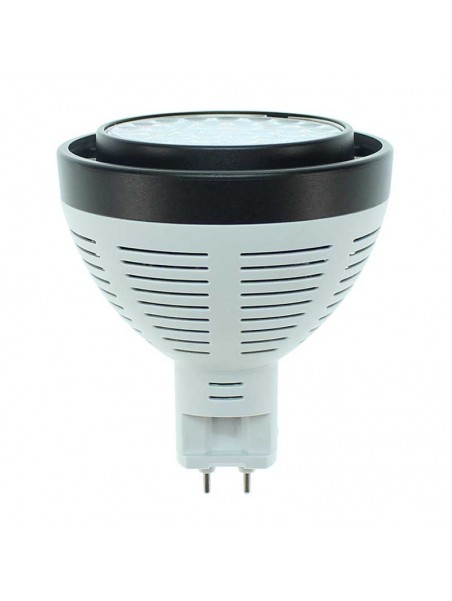 6309901204025 G12 LED PAR30 20w 4000K 25° 240v