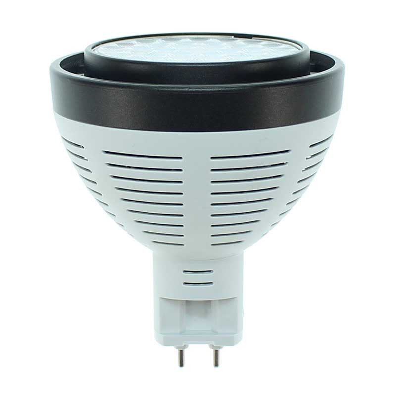 6309901204025 G12 LED PAR30 20w 4000K 25° 240v