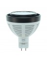 6309901204025 G12 LED PAR30 20w 4000K 25° 240v