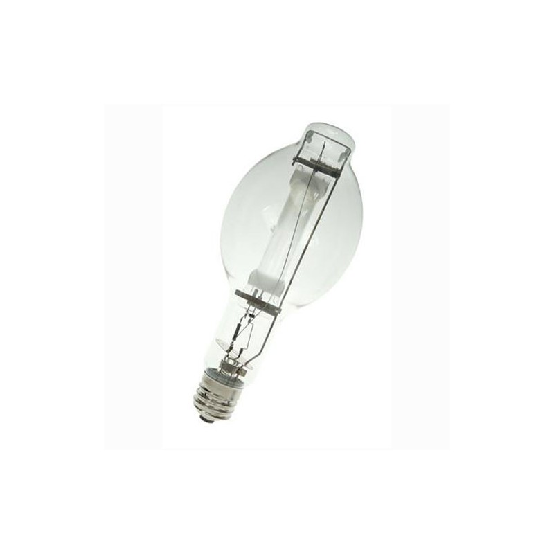 5376200153325 E39 Lampe Iodures Métalliques 1000W/U/BT37 Venture