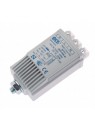 A026003210232 Amorceur SHP 100-400w IM 35-400w ELT (AVS400-D)