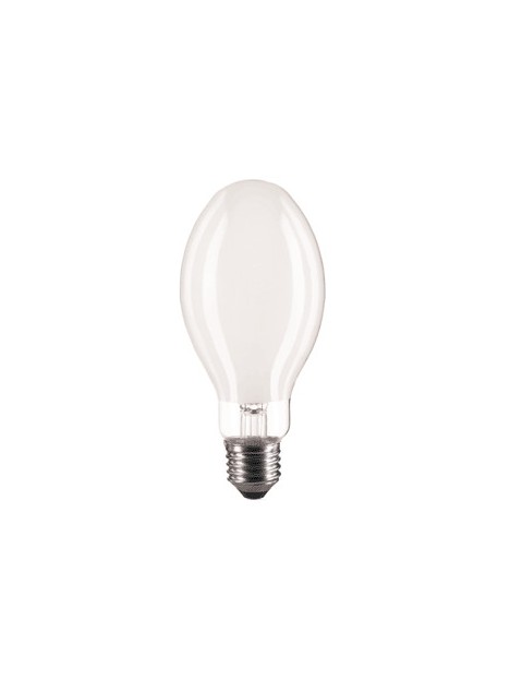 70w sodium bulb