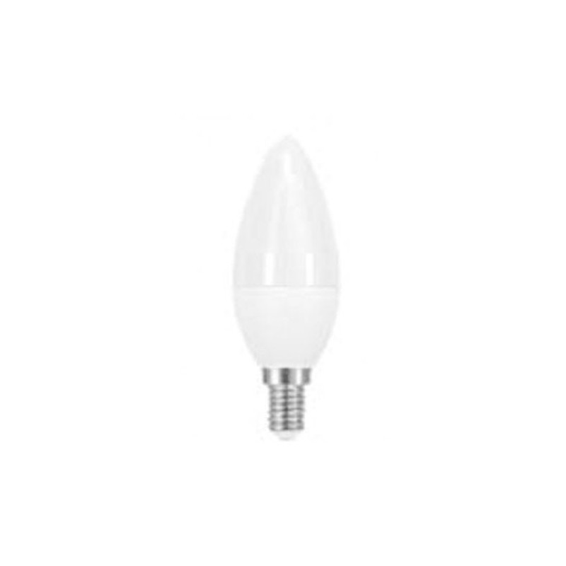 low LED price but Spherical a quality at bulbs of