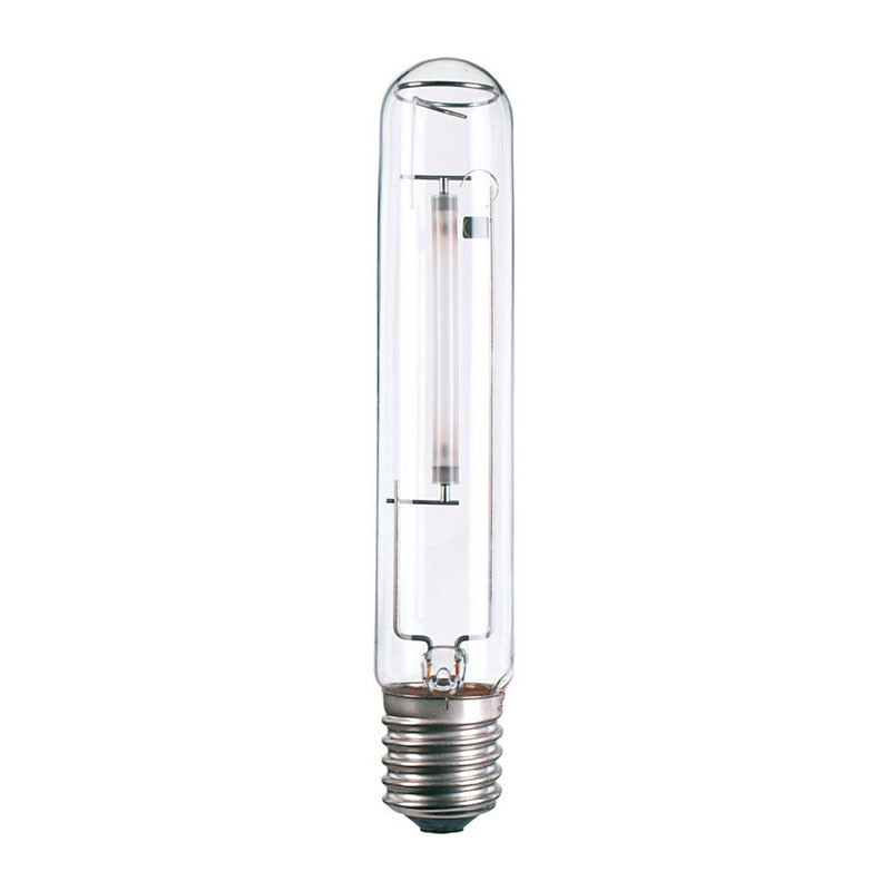 70w sodium bulb