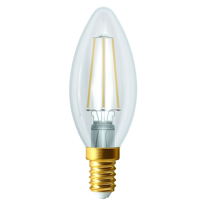 https://www.francelampes.com/66127-product_zoom/e14-flamme-claire-led-effet-filament-2w-4000k-girard-sudron-998688.jpg