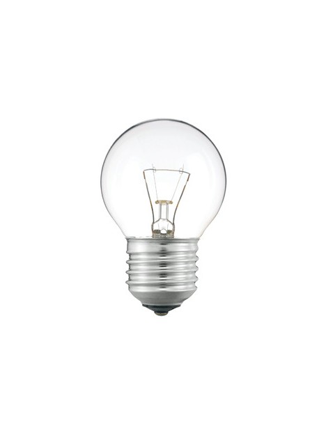 e27 24v bulb