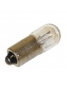 1040500012673 BA9S Tube 10X28 240V 2,4w 10mA