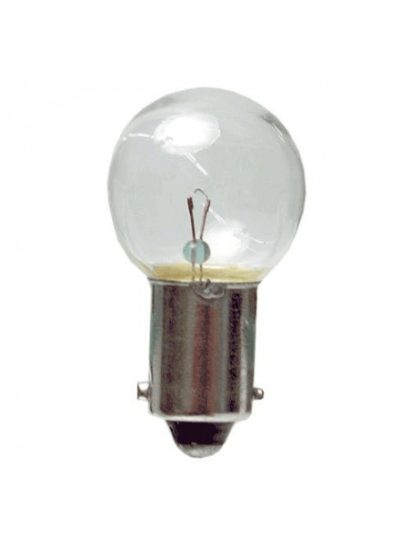 131806 BA9S Ballon 11X23 4,8V 300mA