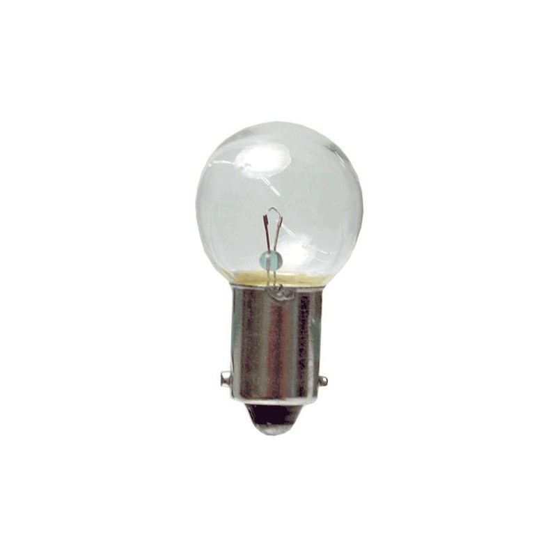 131806 BA9S Ballon 11X23 4,8V 300mA