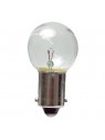 131806 BA9S Ballon 11X23 4,8V 300mA