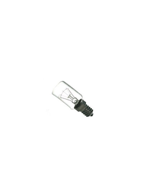 1040500030028 E14 Tube 16X35 6V 5w