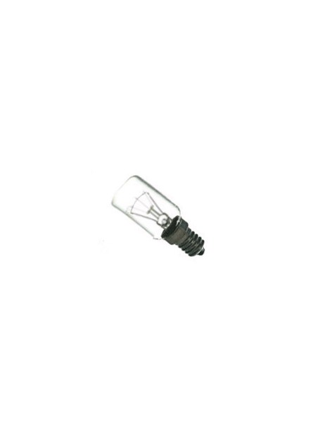 1040500030165 E14 Tube 16X35 12V 5w