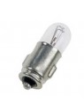 1040500007174 BA7S Tube 7X20 30V 50mA 1,5w