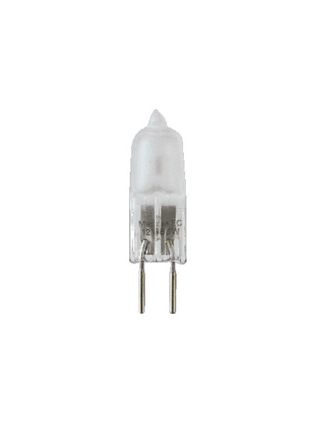 2380500076460 G4 Capsule Halogène 24V 10w Dépolie