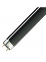 409030 G13 Tube fluorescent Lumiere Noire 30w /08 BLB 370nm