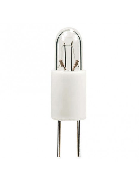 12v bi pin bulb