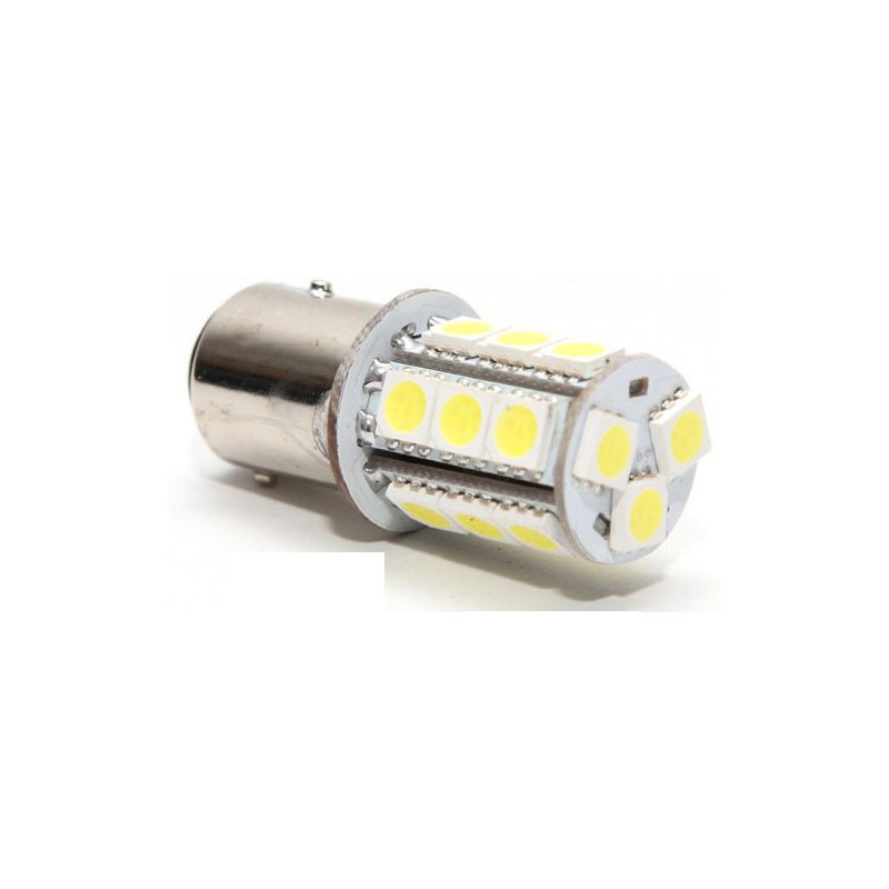 Acheter Lampe de bureau LED - 9W - ALESUND - Flexible Blanc - CCT -  Batterie Lithium - Dimmable