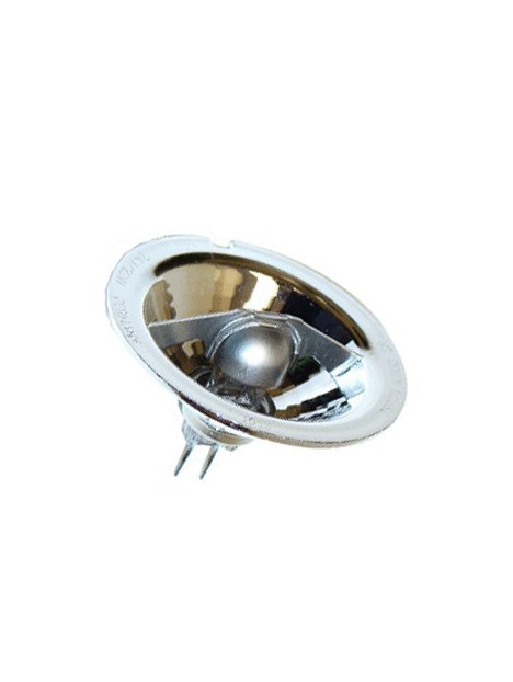 2420500402078 G4 Halospot AR48X36 24V ALU 8° 20w