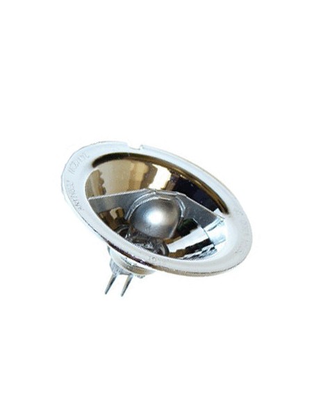 2420500402078 G4 Halospot AR48X36 24V ALU 8° 20w