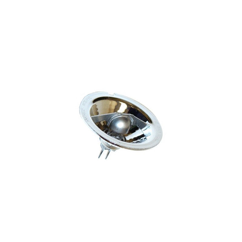 2420500402078 G4 Halospot AR48X36 24V ALU 8° 20w