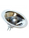 2420500402078 G4 Halospot AR48X36 24V ALU 8° 20w