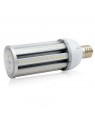 6040500362839 E27 Tube LED Corn 12w 4000K 1800Lm 100-240v IP64