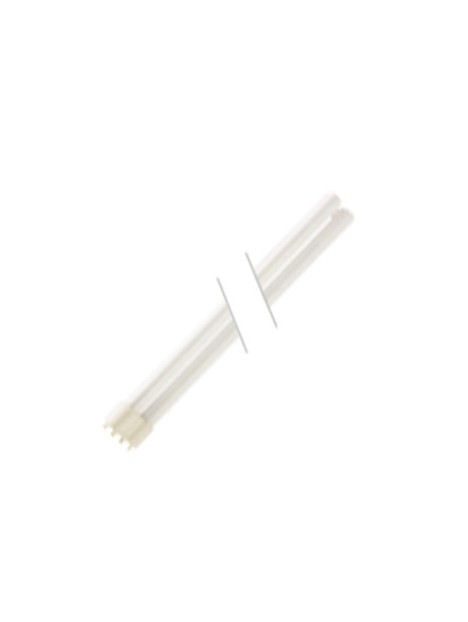 3040200298894 2G11 Dulux L 40w 3000K /830 4 pins OSRAM