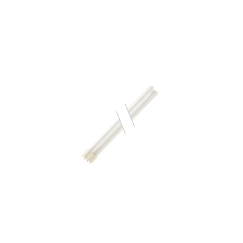 3040200298894 2G11 Dulux L 40w 3000K /830 4 pins OSRAM