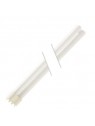 3040200298894 2G11 Dulux L 40w 3000K /830 4 pins OSRAM