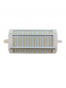 6439300013040 R7S LED 30w 4000°K 118mm 230v