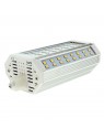 6439300013040 R7S LED 30w 4000°K 118mm 230v