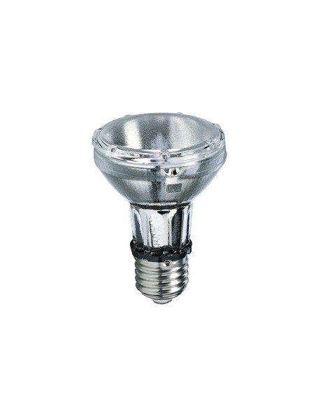 5083833 E27 MasterColour CDM-R PAR20 Elite 35w 30° /930 UVS Ceramique PHILIPS