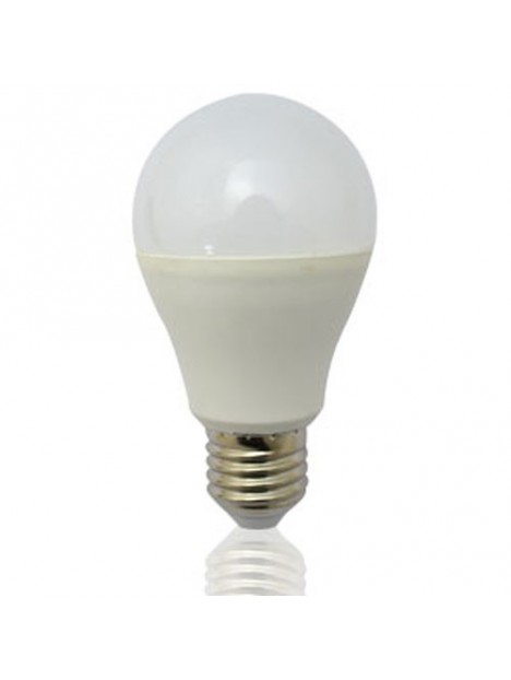 Lamp Ampoules LED E27 Lampe Effet Flamme Éclairage Incendie 15W