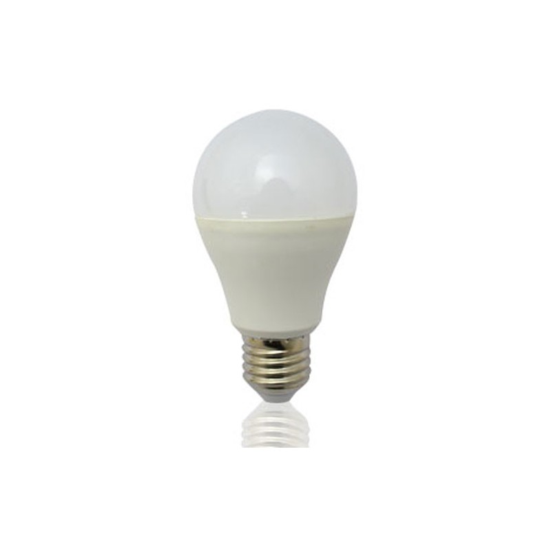 9W 220V Ampoule LED Lampe Ampoule - Cdiscount Maison