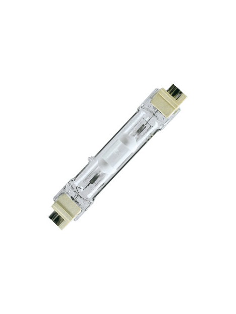 503404 FC2 Powerstar HQI-TS 400/NDL Brûleur Quartz OSRAM