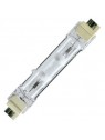 503404 FC2 Powerstar HQI-TS 400/NDL Brûleur Quartz OSRAM