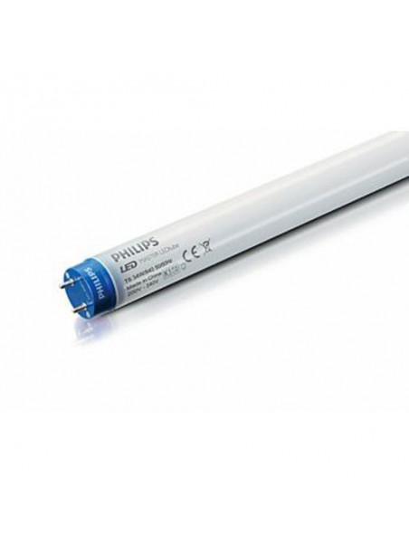 6510100806173 G13 CorePro LEDtube 1500mm HO 24w 840 T8 (+starter) PHILIPS