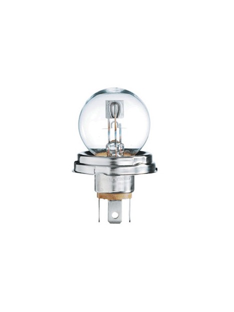 Ampoule 6V 45/40W