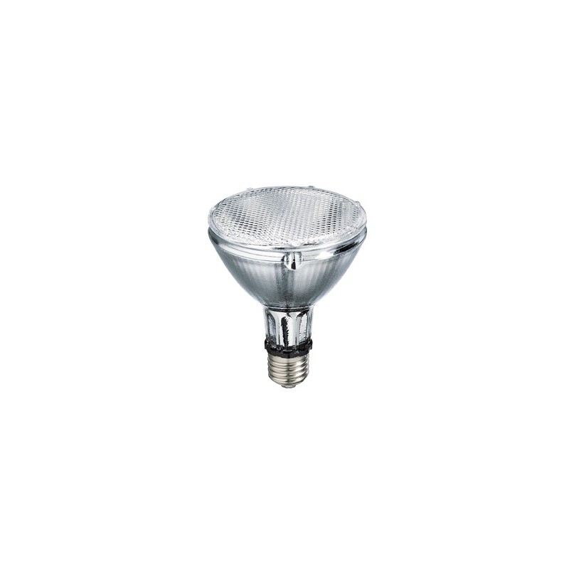 5083933 E27 MasterColour CDM-R Elite 35w /930 PAR30L 30D UVS Ceramique PHILIPS