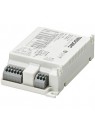 BAL22176406 Ballast Electronique PC 1/2x11-17 TC PRO Tridonic