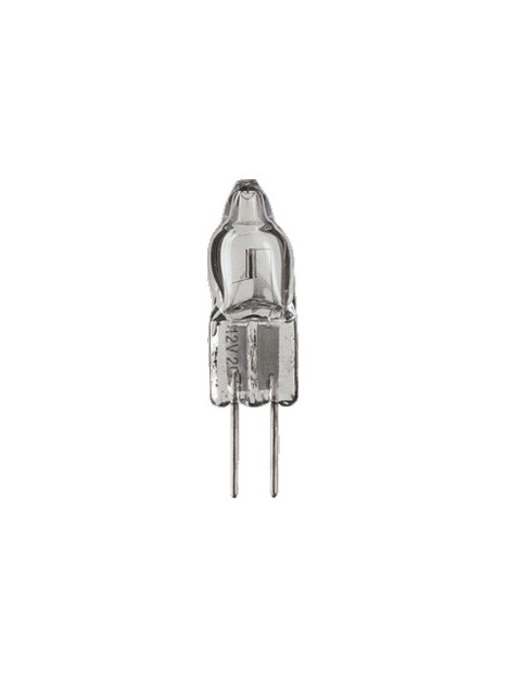 2380200308029 G4 Capsule Capsule Halogène 300°C 12V 5w Four 64408 OSRAM